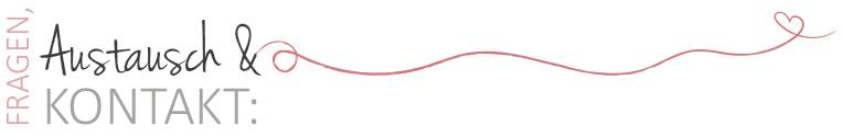 fragen-austausch-kontakt